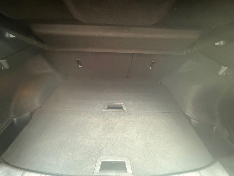 NISSAN QASHQAI 1.2 DIG-T - 16V TURBO 115CV WHITE EDITION 2017