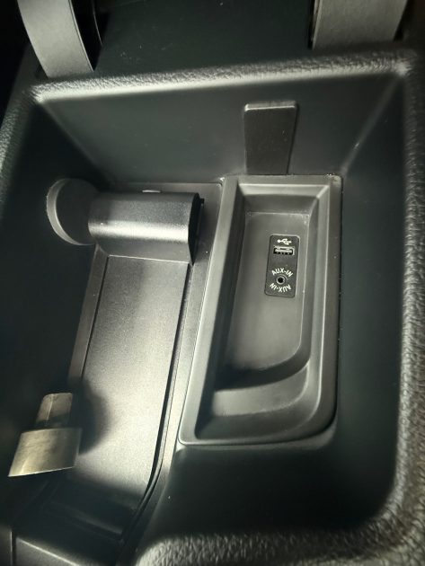 BMW SERIE 3 F31 TOURING 318D 2.0D - 16V TURBO BOITE AUTOMATIQUE 2013