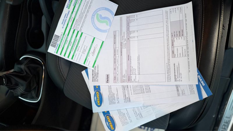 OPEL MOKKA 1.7 CDTI 130 Cv  EDITION COSMO