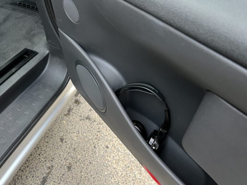 RENAULT ESPACE GRAND 4 IV PHASE 2 - 25TH 2.0 DCI 150 Cv 7 PLACES TOIT PANORAMIQUE GPS ECRAN DVD BVM6