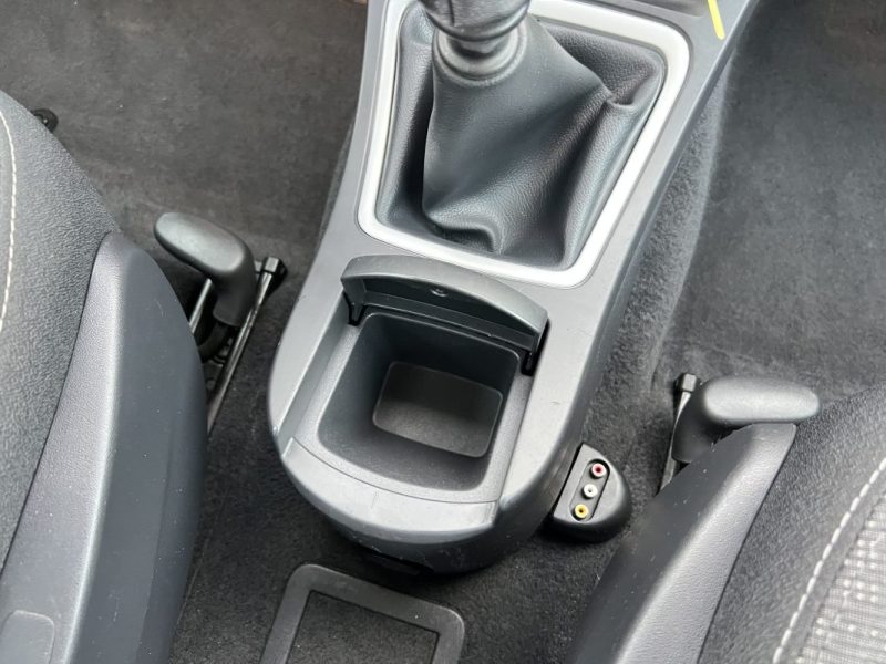 RENAULT ESPACE GRAND 4 IV PHASE 2 - 25TH 2.0 DCI 150 Cv 7 PLACES TOIT PANORAMIQUE GPS ECRAN DVD BVM6