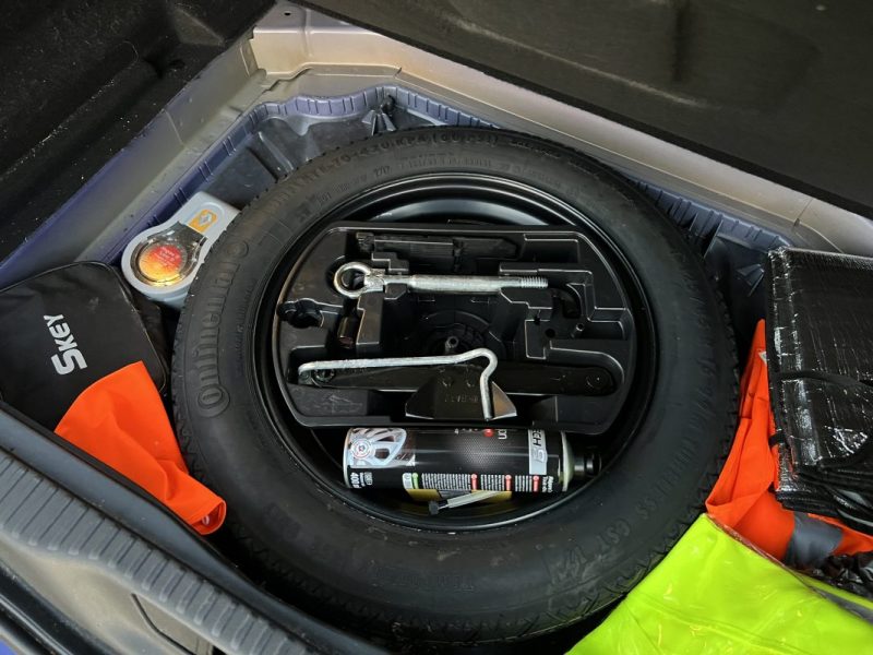 CITROEN C4 PICASSO II 1.2 130 Cv BOITE AUTOMATIQUE / APPLE CARPLAY & ANDROID CAMERA - GARANTIE 1 AN