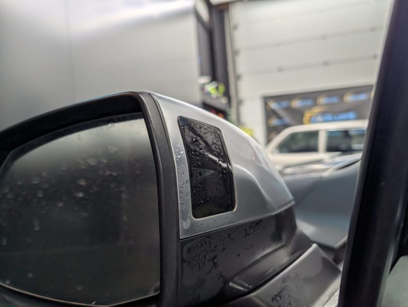  AUDI SQ7 V8 4.0 TDI DIESEL 435Cv TIPTRONIC 8 QUATTRO