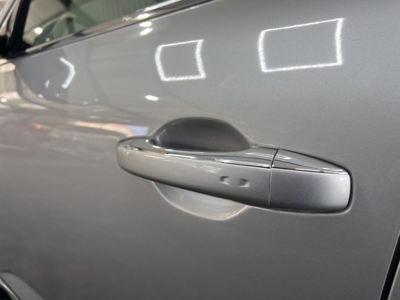 Renault Talisman 1.6 dCi 130ch Energy EDC | 105 000 KM | Moteur à chaîne | Caméra | Tête haute