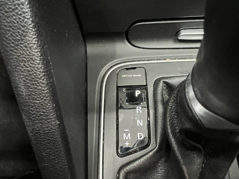 Renault Talisman 1.6 dCi 130ch Energy EDC | 105 000 KM | Moteur à chaîne | Caméra | Tête haute