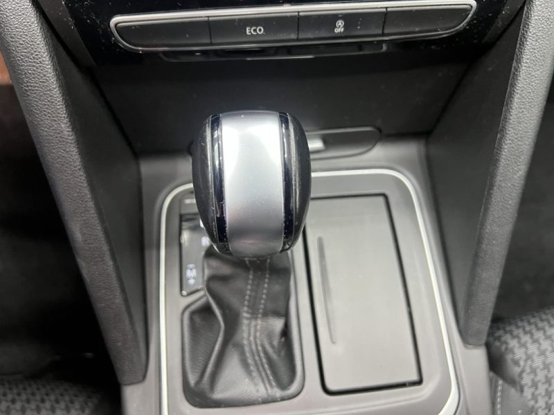 Renault Talisman 1.6 dCi 130ch Energy EDC | 105 000 KM | Moteur à chaîne | Caméra | Tête haute