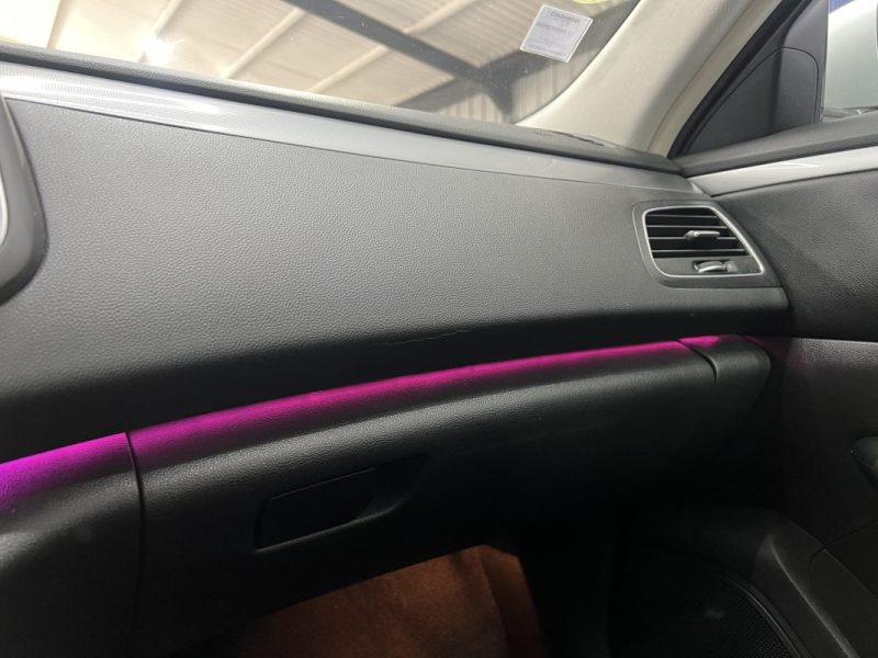 Renault Talisman 1.6 dCi 130ch Energy EDC | 105 000 KM | Moteur à chaîne | Caméra | Tête haute