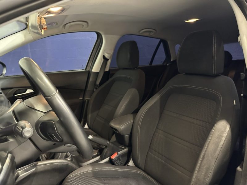 FIAT TIPO 1.6 MultiJet 120ch Easy - DISTRI OK