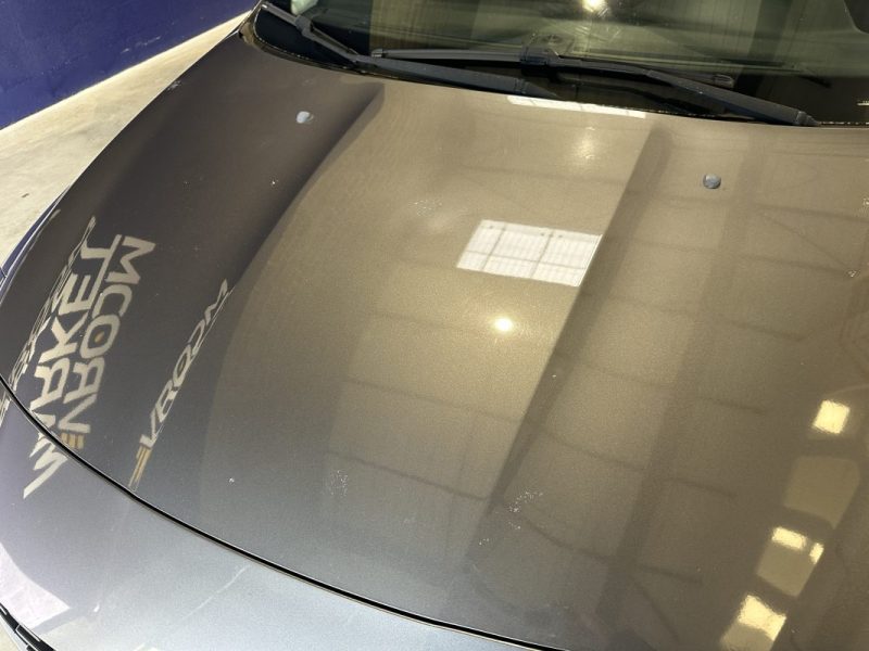 FIAT TIPO 1.6 MultiJet 120ch Easy - DISTRI OK