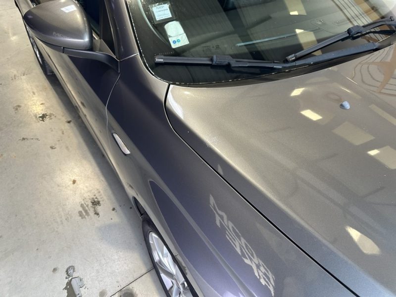 FIAT TIPO 1.6 MultiJet 120ch Easy - DISTRI OK