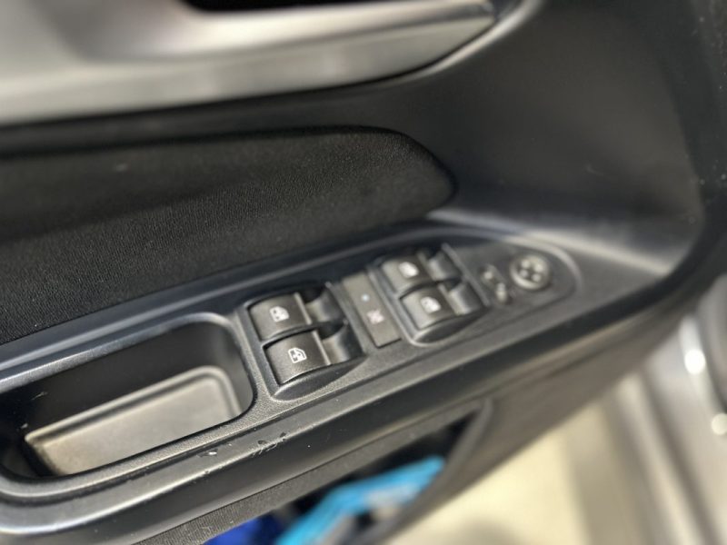 FIAT TIPO 1.6 MultiJet 120ch Easy - DISTRI OK