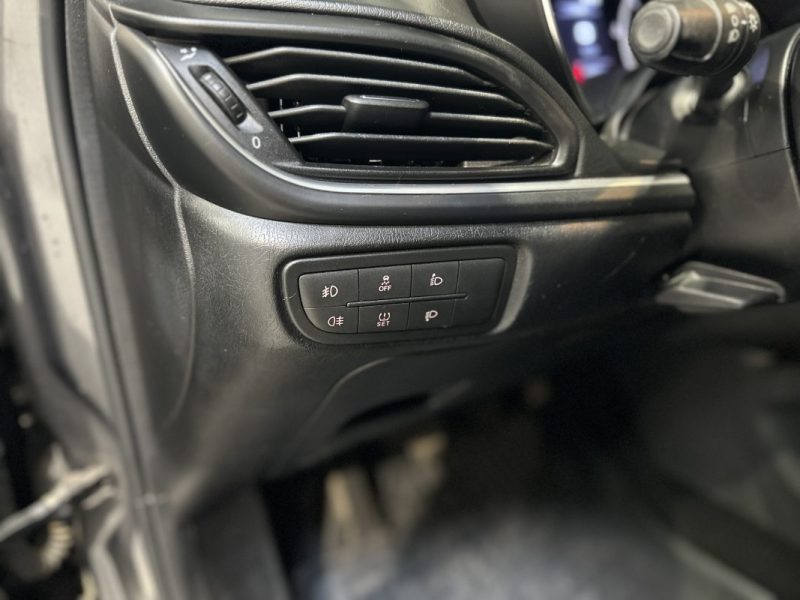 FIAT TIPO 1.6 MultiJet 120ch Easy - DISTRI OK