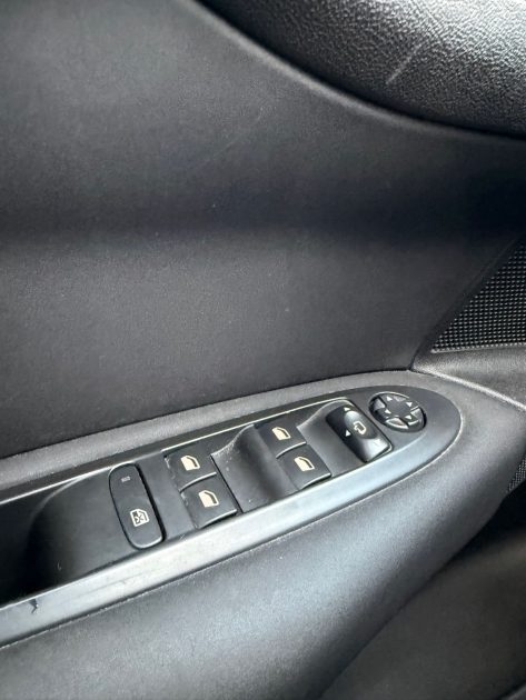 CITROEN C4 1.6 BLUEHDI 120CH MILLENIUM S&S EAT6 - BOITE AUTOMATIQUE - GARANTIE 12 MOIS 