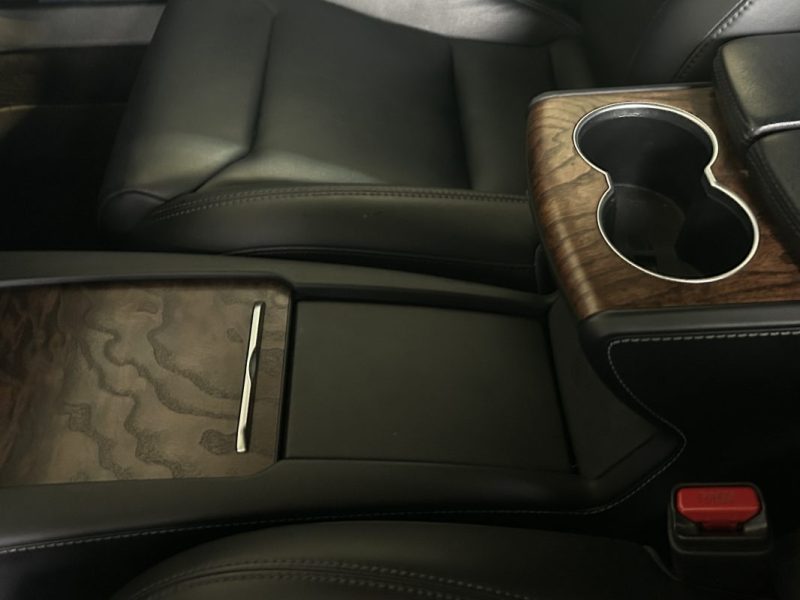 TESLA MODEL S - 75D - DUAL MOTORS - 332 ch - SOH 85% - AUTP PILOTE - 