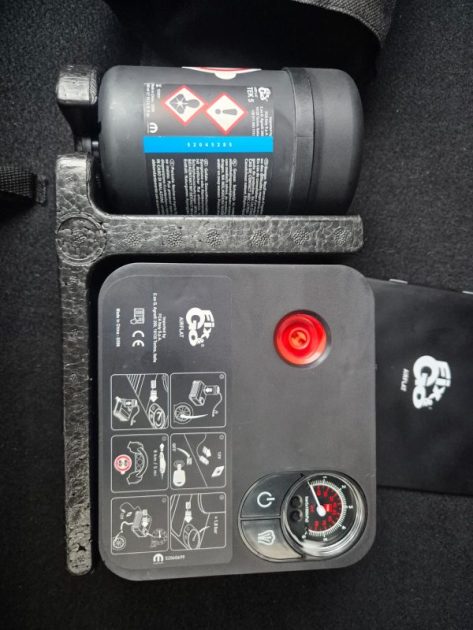 FIAT 500X 500X 1.4 MULTIAIR 140 CH LOUNGE 2017