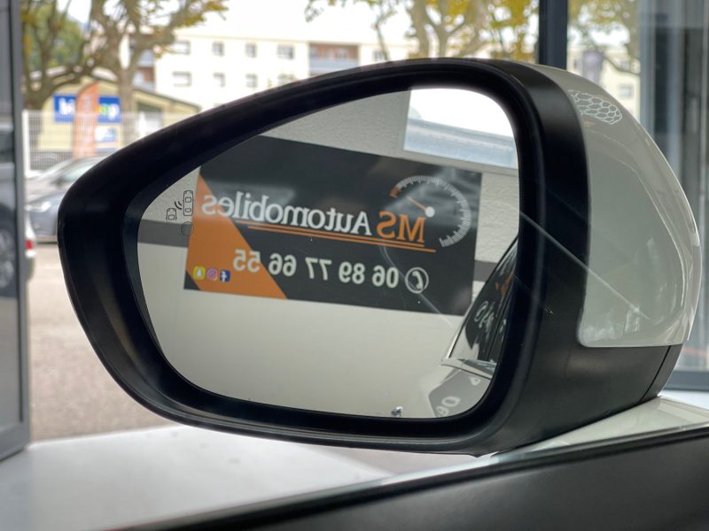 PEUGEOT 508 66000 KMS 2.0 HDI 163ch FELINE 4WD HYBRID4 +ELECTRIC 37ch 1ERE MAIN GARANTIE 12 MOIS