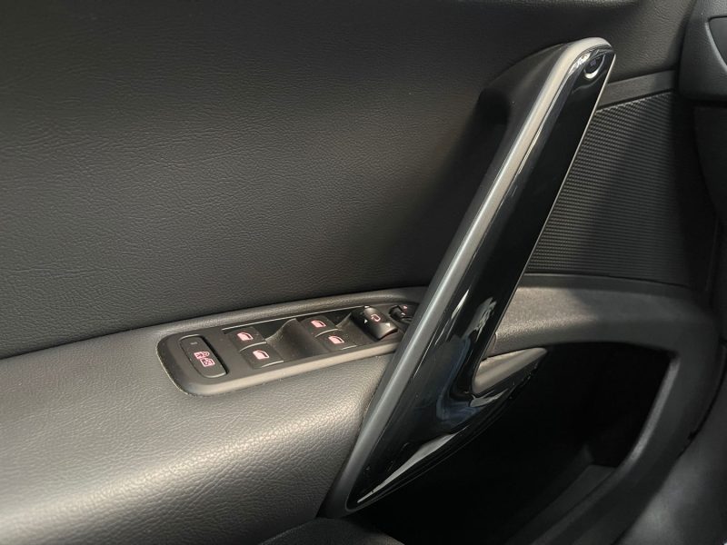 PEUGEOT 508 66000 KMS 2.0 HDI 163ch FELINE 4WD HYBRID4 +ELECTRIC 37ch 1ERE MAIN GARANTIE 12 MOIS