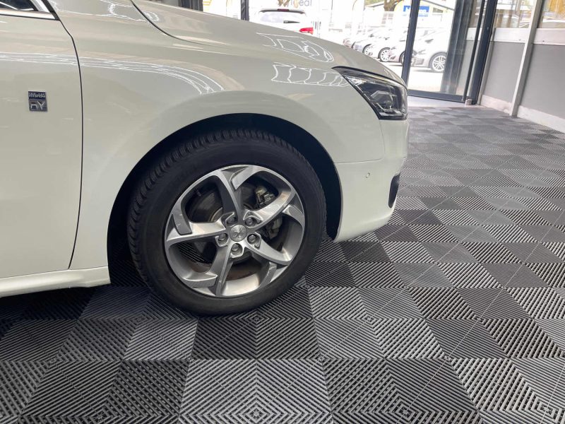 PEUGEOT 508 66000 KMS 2.0 HDI 163ch FELINE 4WD HYBRID4 +ELECTRIC 37ch 1ERE MAIN GARANTIE 12 MOIS