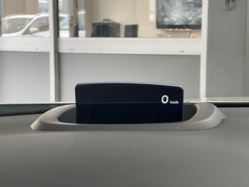 PEUGEOT 508 66000 KMS 2.0 HDI 163ch FELINE 4WD HYBRID4 +ELECTRIC 37ch 1ERE MAIN GARANTIE 12 MOIS