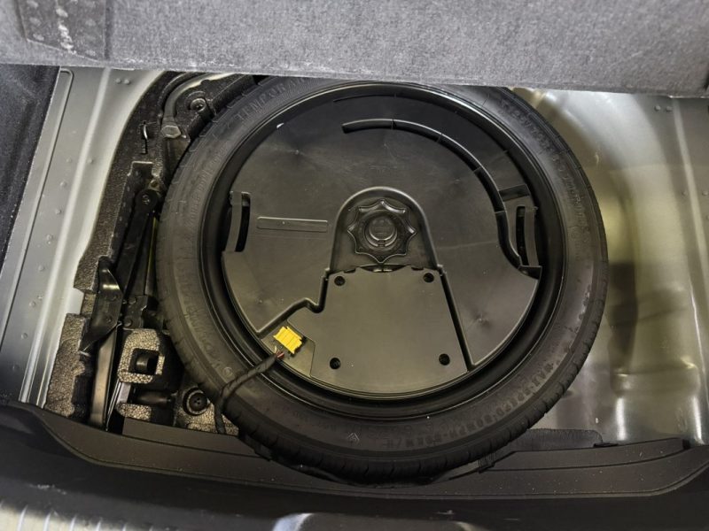 SEAT LEON CUPRA 2.0 TSI 290CV ENTRETIEN COMPLET SEAT