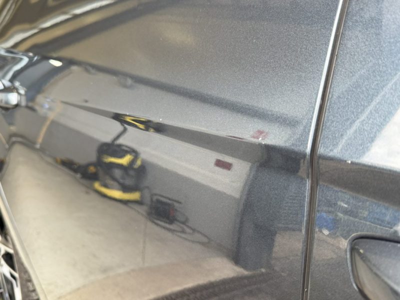 SEAT LEON CUPRA 2.0 TSI 290CV ENTRETIEN COMPLET SEAT