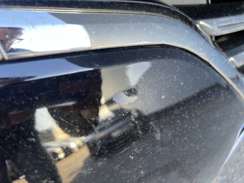 RENAULT ESPACE V 1.6 DCI 130CH ENERGY ECO2 LIFE / ENTRETIEN COMPLET RENAULT