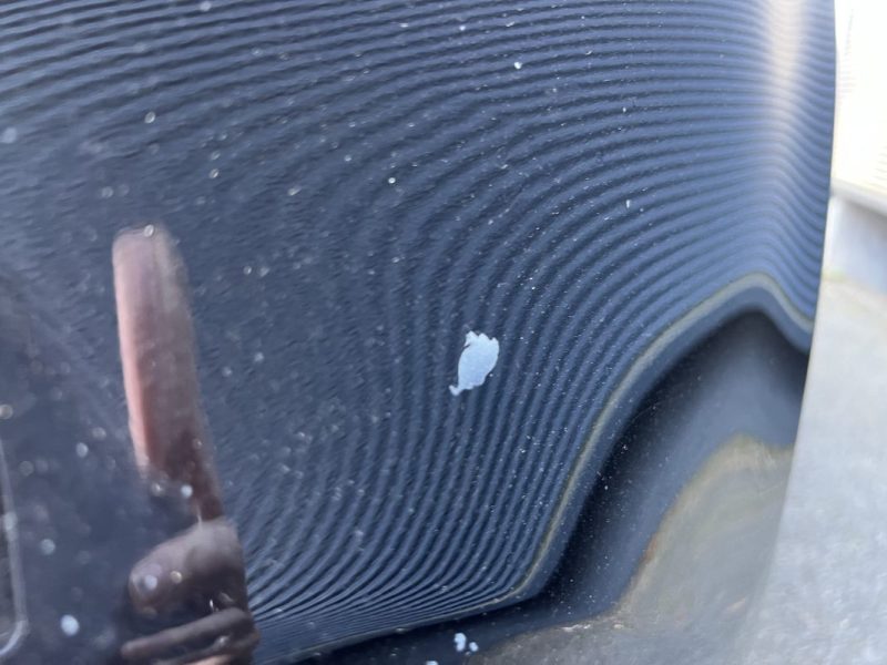 RENAULT ESPACE V 1.6 DCI 130CH ENERGY ECO2 LIFE / ENTRETIEN COMPLET RENAULT