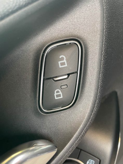 Ford Fiesta 1.1i ST LINE 