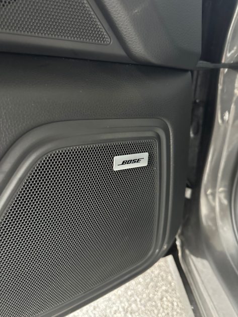 PORSCHE MACAN S 3.0 V6 340CH PDK 