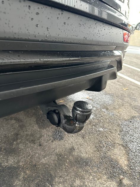 AUDI Q5 S-LINE 50 TFSI E 299CH QUATTRO S TRONIC 