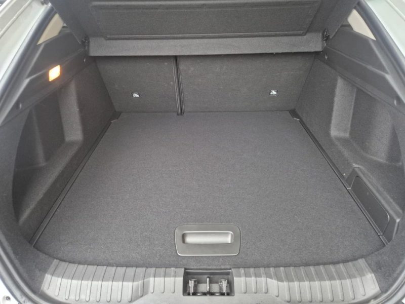 RENAULT ARKANA E-TECH HYBRIDE 145-22 TECHNO 2023