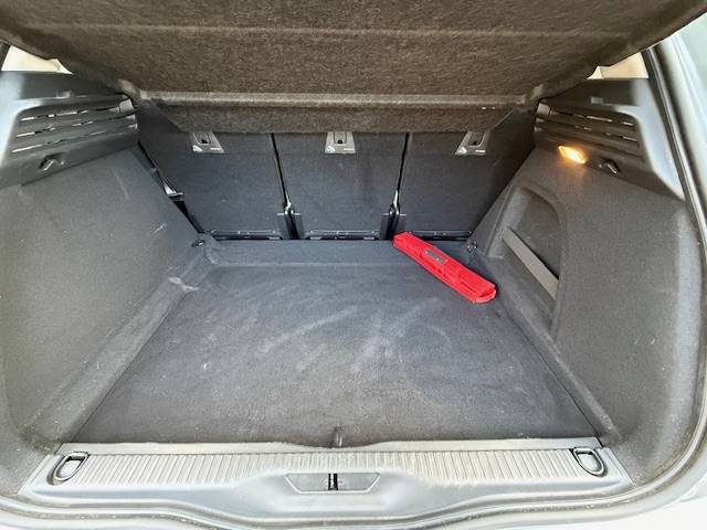 CITROEN C4 BLUEHDI 130CH S&S BUSINESS EAT8  2020 / 1ere main /  carplay