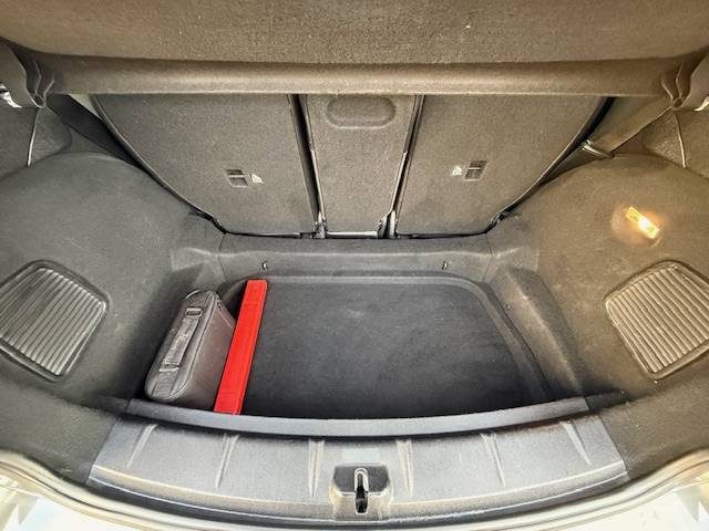 MINI COUNTRYMAN COOPER S ALL4 / 4X4 / CUIR / TOIT OUVRANT 2013