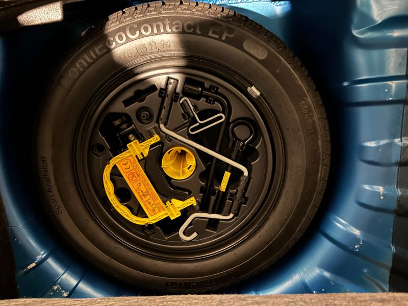 RENAULT CLIO II PHASE II 1.4I 16V 100CV  