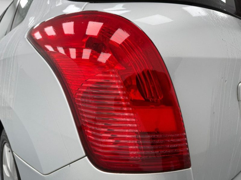 PEUGEOT 308 SW 2.0 HDI PREMIUM BVA 