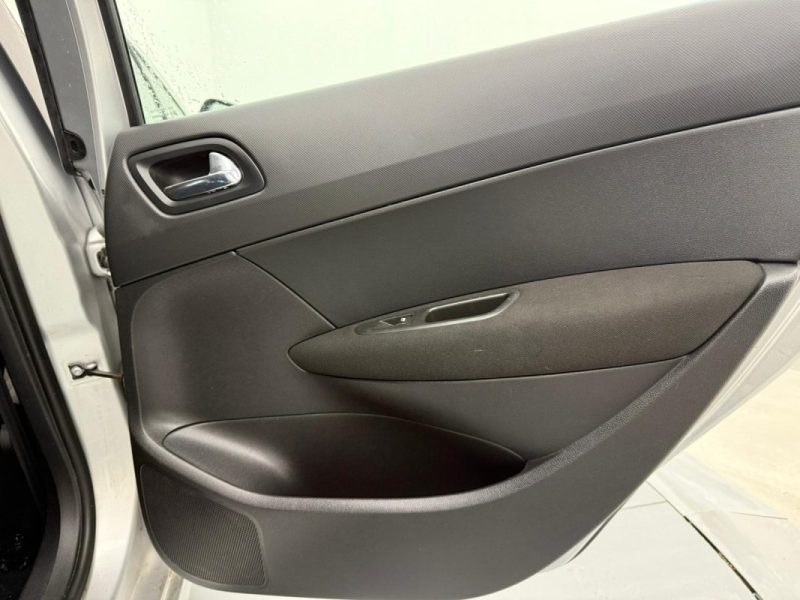 PEUGEOT 308 SW 2.0 HDI PREMIUM BVA 