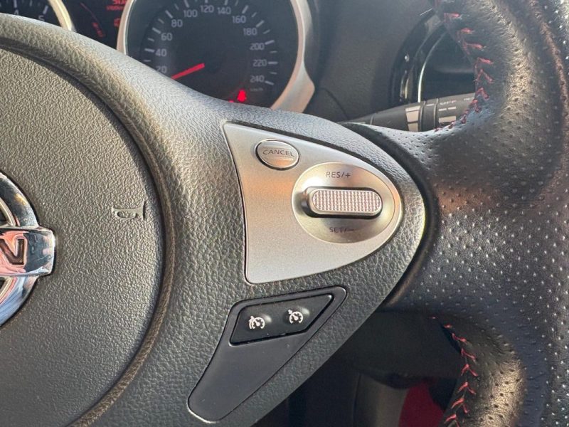 Nissan Juke 1.2 DIG-T 116ch 🚗 88 000 km 📊 Caméra 🔙 Reprise 🔄 Garantie 🛡️