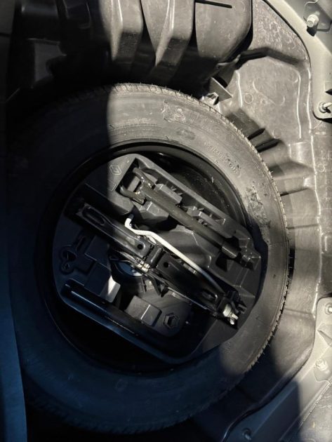 Mégane IV 1.3 TCe 140ch 🚗 Limited ✨ Caméra 🔙 Attelage 🔗 Reprise 🔄 Garantie 🛡️