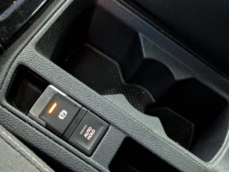 VOLKSWAGEN T-ROC 1.0 TSI 115cv  LOUNGE 