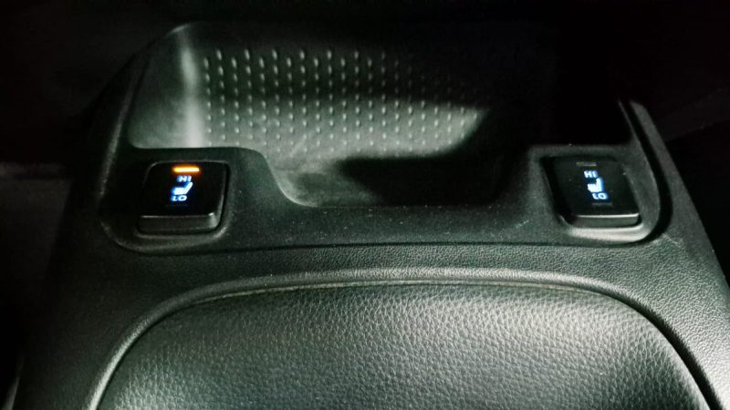 TOYOTA COROLLA TOURING SPORTS 122cv DYNAMIC BUSINESS/ 1 ERE MAIN/TVA RECUPERABLE