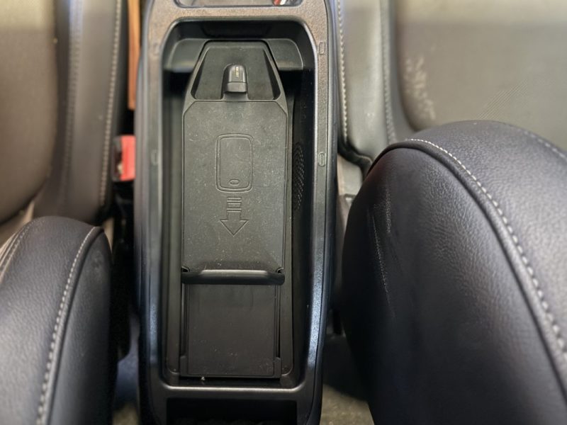 MINI COOPER S  (F56) LCI 2.0 178CH FINITION JCW BVA7 - CARPLAY, HARMAN CARDON, CAMÉRA, JOHN COOPER WORKS