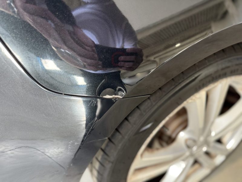 AUDI A3 SPORTBACK III  2.0 TDI 150CH S Line S TRONIC 6 / 2016