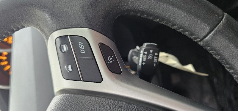 TOYOTA VERSO 2.0 D4-D 125CH SKYVIEW EDITION