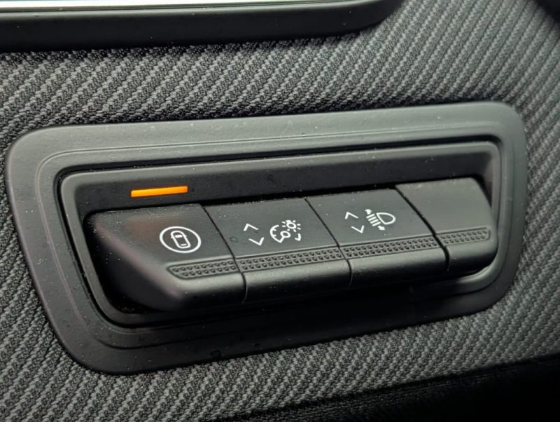 RENAULT CLIO 1.6 E-TECH 145cv ESPRIT ALPINE