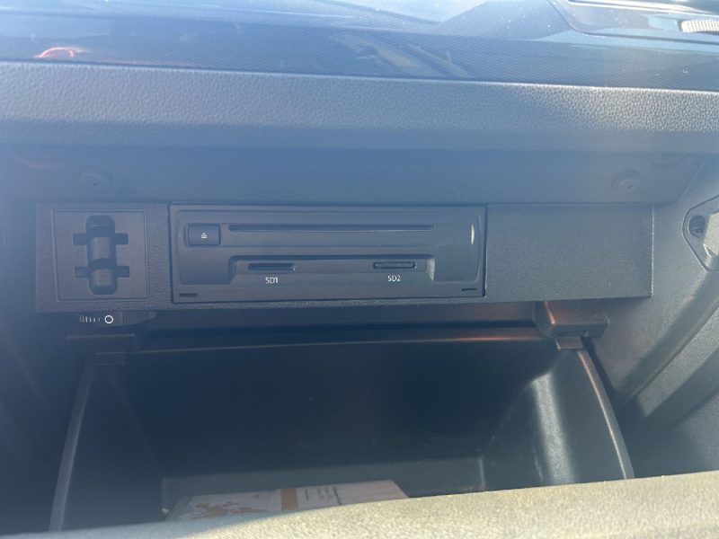 VOLKSWAGEN TIGUAN *R-LINE* 1.4 TSI 150CV *BOITE AUTO* 