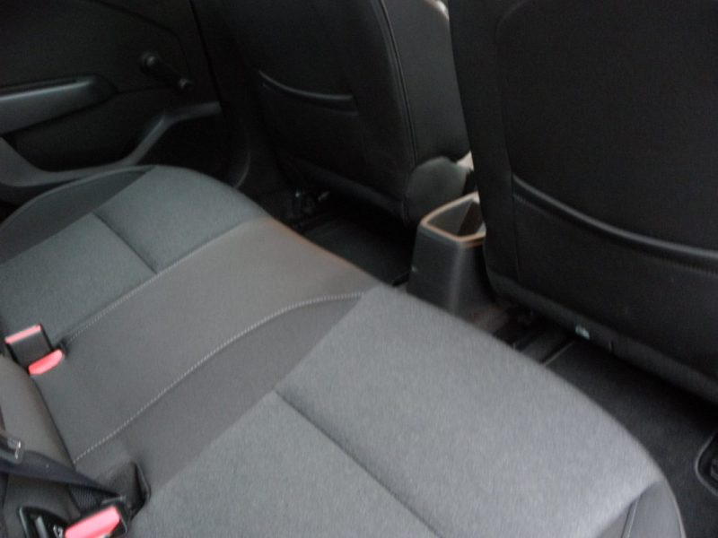 RENAULT CLIO V 1.0 TCE 90 CH ZEN / 5 CH 2021