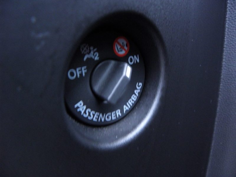 RENAULT CLIO V 1.0 TCE 90 CH ZEN / 5 CH 2021