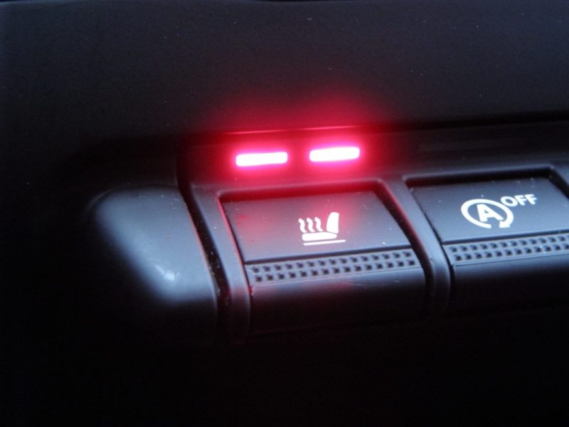 RENAULT CLIO V 1.0 TCE 90 CH ZEN / 5 CH 2021