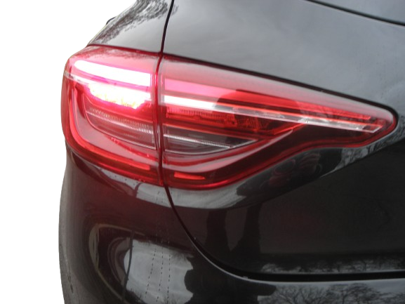 RENAULT CLIO V 1.0 TCE 90 CH ZEN / 5 CH 2021