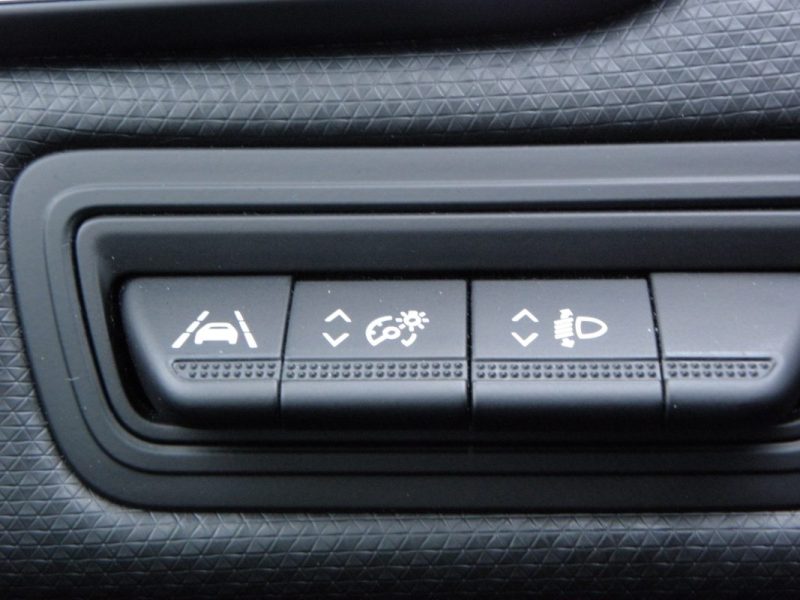 RENAULT CLIO V 1.0 TCE 90 CH ZEN / 5 CH 2021